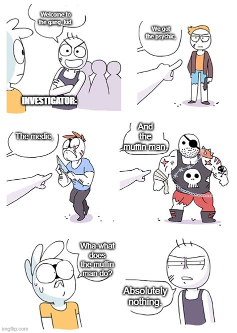 Toradh íomhá ar Flicker Background Roblox End