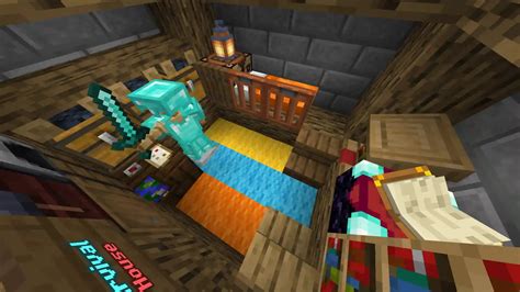 Image result for Minecraft One Block Survival