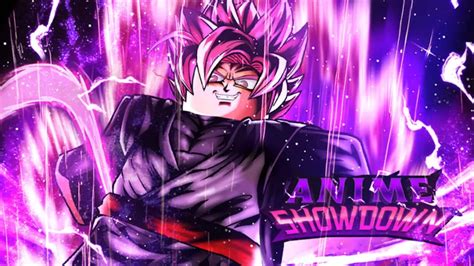 Image result for Roblox Fight Icon Anime