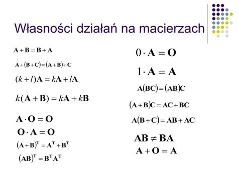 Python Macierze に対する画像結果