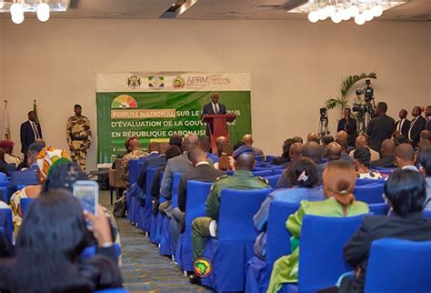 Gabon Complementary Issues に対する画像結果