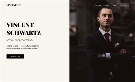 Image result for UI Design Structure