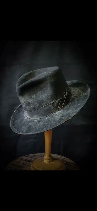 Roblox Limited's IRL に対する画像結果