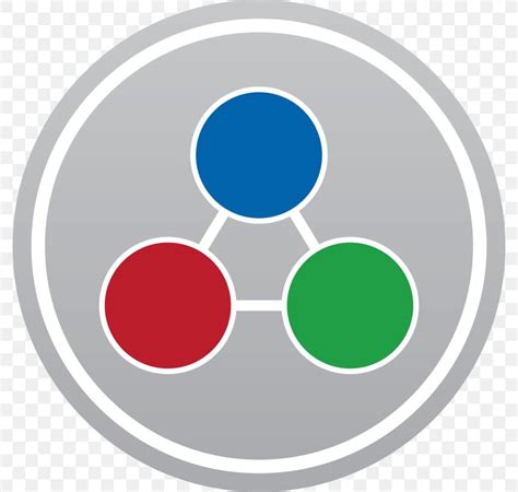 Automation Block Tool Logo に対する画像結果