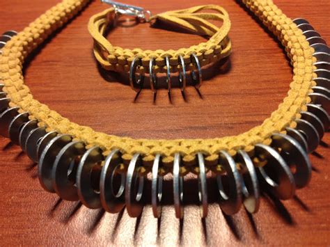 Image result for Plastic Box Braid Bracelet