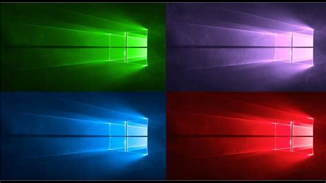 Image result for Windows 10 Red Wallpaper