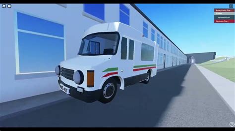 تصویر کا نتیجہ برائے Roblox Bus Fire