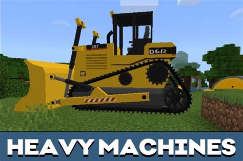 Image result for Mini Excavator