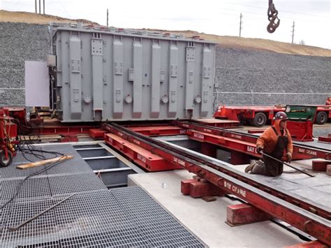 Image result for Skidding Code C#