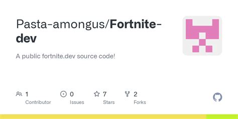 Image result for Fortnite Dev Codes