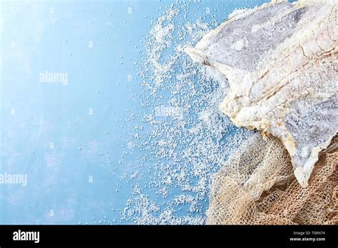 Salted Cod Fish Recipes に対する画像結果