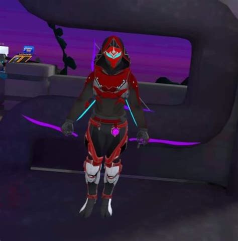 VRChat Roblox Avatar に対する画像結果