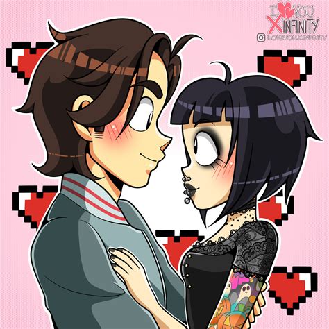 Image result for Love You Infinity