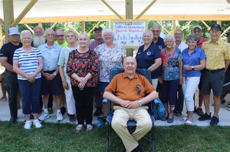 Toradh íomhá ar CS2T