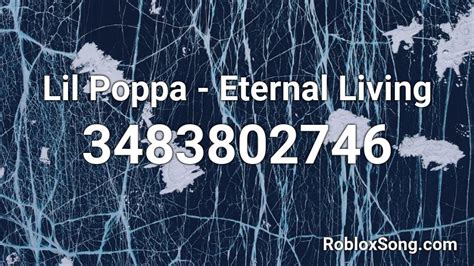 Image result for Eternal Roblox Song ID