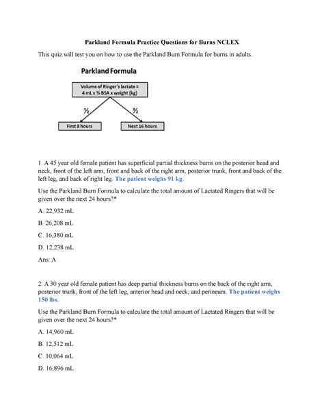 Toradh íomhá ar To Practice the Use of Formula Features