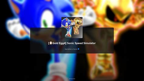 Image result for Single Town Sonic Speed Simulator Roblox