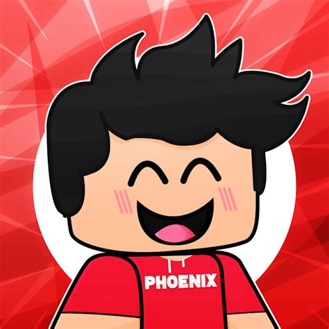 Image result for Basic YouTube Profile Picture Roblox