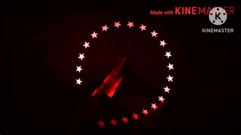 Image result for Paramount Feature Presentation Horror Edition Code Name