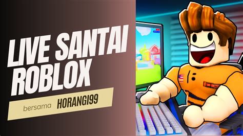 Image result for Gambar. Live Roblox