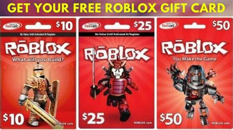 Image result for Roblox Gift Cards Pen