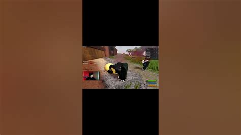 Image result for Rujst On Roblox