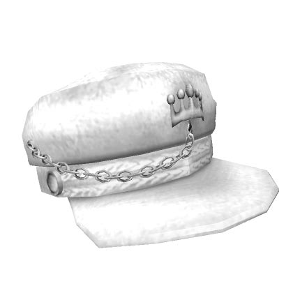 Image result for Roblox Captain Template