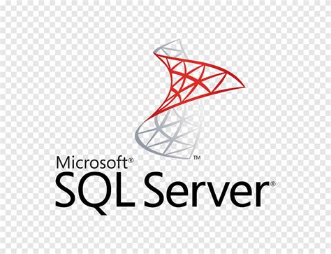 Image result for SQL Server JPEG
