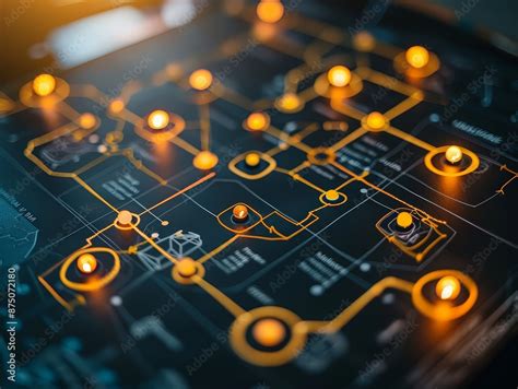 Image result for Problem Solving Flowchart JPEG