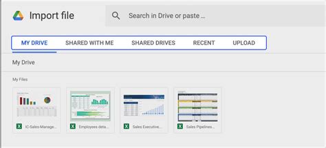 Image result for Import Data into Google Sheets Using C