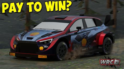 Roblox Rally に対する画像結果