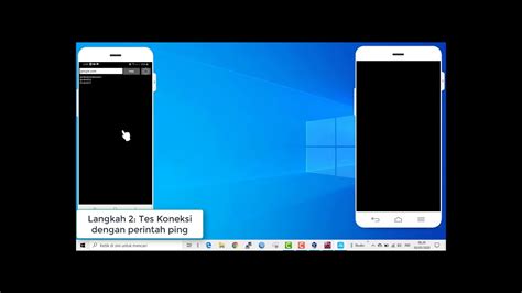 VoIP Server Linux に対する画像結果