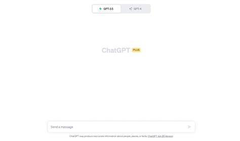 Image result for Chatgpt Decode Malicious Java