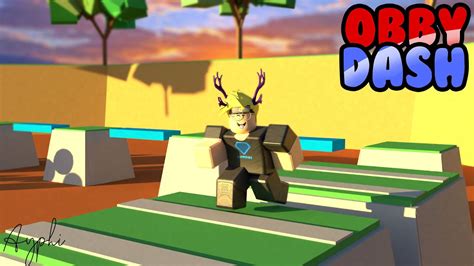 Toradh íomhá ar Roblox Speed Run Thumbnail