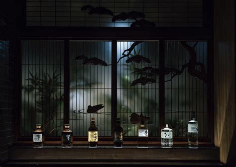 Image result for Sawa Japanese House