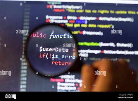 Image result for Source Code Lookup