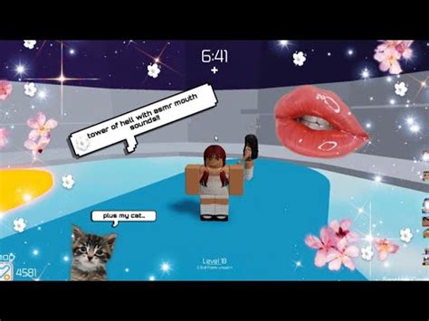 Eating Mouth Roblox に対する画像結果