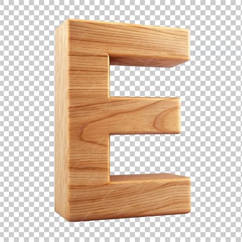 Letter E-Background 3D に対する画像結果