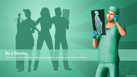 Image result for Sims 4 Desktop Wallpaper