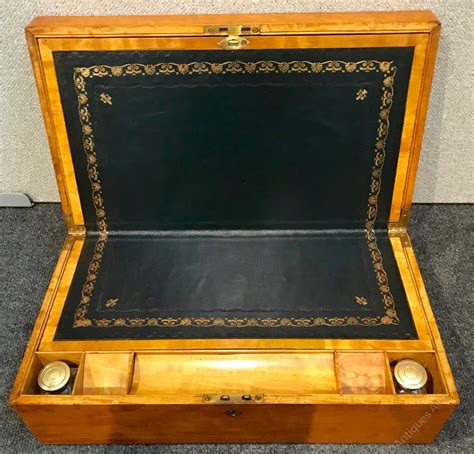 Writing Slopes UK に対する画像結果