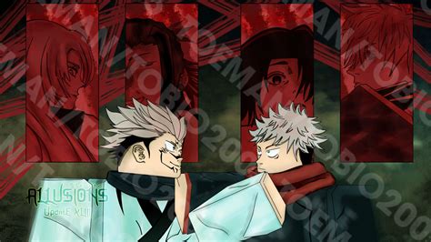 Roblox Jjk Thumbnail に対する画像結果