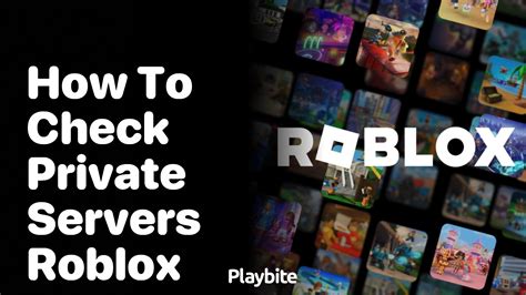 Afbeeldingsresultaten voor Roblox Private Servers