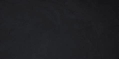 I Surrender to My Baby Sub എന്നതിനുള്ള ഇമേജ് ഫലം