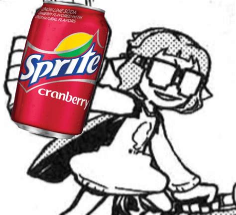 Image result for Sprite Cranberry Outfit