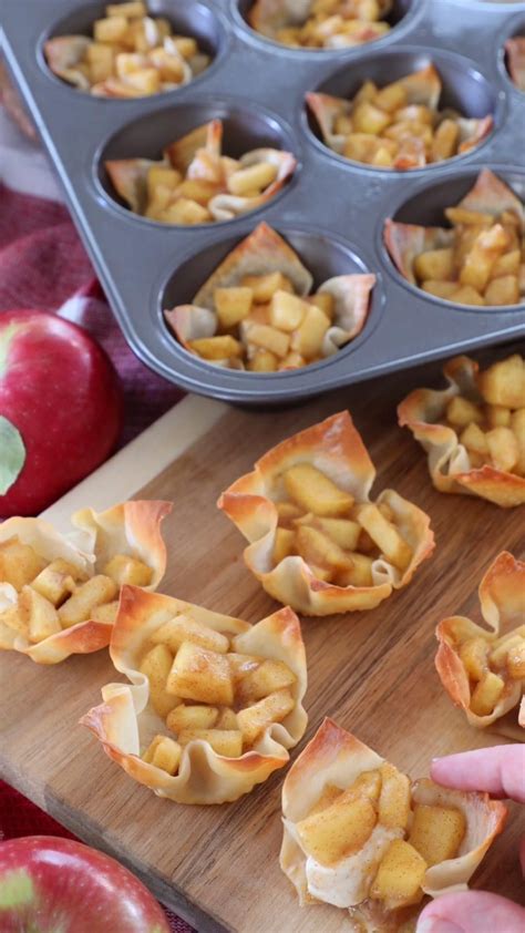 Image result for Eet Ideeen