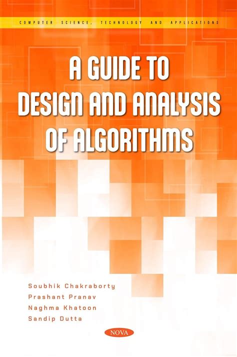 Image result for Algorithms Textbook by Dpv