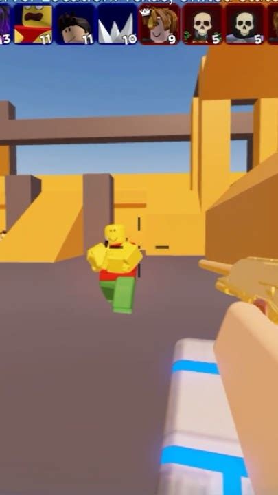 Toradh íomhá ar Pepas Roblox ID