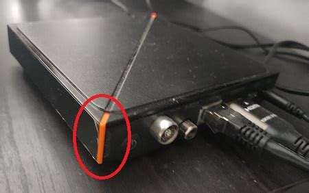 Image result for Programmer Telecommande Orange