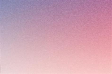 Toradh íomhá ar Scratch Sign Pink