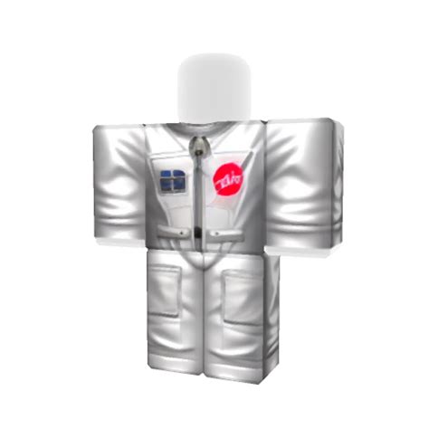 Image result for Space Outfit Roblox
